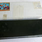 RUSSIAN PALEKH SCHOOL 1980s HANDPAINTED LACQUER BOX EMELYA vintage ARTIST SIGNED