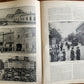 1906 RUSSIA and JAPAN FULLY ILLUSTRATED antique FOLIO on RUSSO JAPANESE WAR