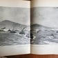 1906 RUSSIA and JAPAN FULLY ILLUSTRATED antique FOLIO on RUSSO JAPANESE WAR