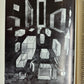 1955 PAUL KLEE by WILL GOHMANN ILLUSTRATED ART & REFERENCE ALBUM vintage