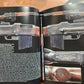 ANTIQUE PREMIER FIREARMS LOT of 5 August 2026 POULIN AUCTION CATALOGS militaria