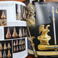 ANTIQUE PREMIER FIREARMS LOT of 5 August 2026 POULIN AUCTION CATALOGS militaria
