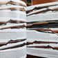 ANTIQUE PREMIER FIREARMS LOT of 5 August 2026 POULIN AUCTION CATALOGS militaria