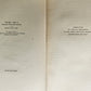 1906 GLIMPSES OF ITALIAN COURT LIFE antique ILLUSTRATED w/ 61 plates