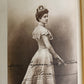 1906 GLIMPSES OF ITALIAN COURT LIFE antique ILLUSTRATED w/ 61 plates
