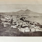 1906 GLIMPSES OF ITALIAN COURT LIFE antique ILLUSTRATED w/ 61 plates