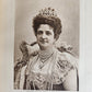1906 GLIMPSES OF ITALIAN COURT LIFE antique ILLUSTRATED w/ 61 plates
