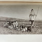 1906 GLIMPSES OF ITALIAN COURT LIFE antique ILLUSTRATED w/ 61 plates