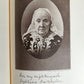 1906 GLIMPSES OF ITALIAN COURT LIFE antique ILLUSTRATED w/ 61 plates