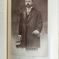 1906 GLIMPSES OF ITALIAN COURT LIFE antique ILLUSTRATED w/ 61 plates