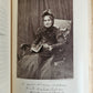 1906 GLIMPSES OF ITALIAN COURT LIFE antique ILLUSTRATED w/ 61 plates