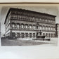 1906 GLIMPSES OF ITALIAN COURT LIFE antique ILLUSTRATED w/ 61 plates