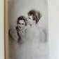 1906 GLIMPSES OF ITALIAN COURT LIFE antique ILLUSTRATED w/ 61 plates