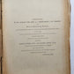 1860s SURGICAL ANATOMY by Joseph Maclise antique ILLUSTRATED w/ 68 plates