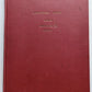 1823 SYSTEM of ANATOMICAL PLATES by John Lizars antique ILLUSTRATED w/ 24 plates