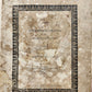 1823 SYSTEM of ANATOMICAL PLATES by John Lizars antique ILLUSTRATED w/ 24 plates