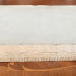 1749 Virgilius Maro BUCOLICKS of VIRGIL antique English translation ILLUSTRATED
