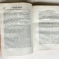 1749 Virgilius Maro BUCOLICKS of VIRGIL antique English translation ILLUSTRATED
