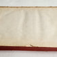 1749 Virgilius Maro BUCOLICKS of VIRGIL antique English translation ILLUSTRATED