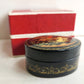 RUSSIAN PALEKH SCHOOL 1984 HANDPAINTED LACQUER BOX IVAN TSAREVICH vintage SIGNED