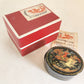 RUSSIAN PALEKH SCHOOL 1984 HANDPAINTED LACQUER BOX IVAN TSAREVICH vintage SIGNED
