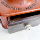 COFFEEE GRINDER MILL antique ENTERPRISE MFG CO. Philadelphia 19th CENTURY H23"
