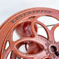 COFFEEE GRINDER MILL antique ENTERPRISE MFG CO. Philadelphia 19th CENTURY H23"