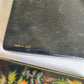 RUSSIAN PALEKH SCHOOL 1984 HAND PAINTED SIGNED LACQUER BOX vintage FROG PRINCESS