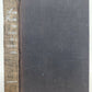 1952 DIARY of a YOUNG GIRL by ANNE FRANK antique 1st AMERICAN EDITION Judaica