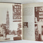 1952 DIARY of a YOUNG GIRL by ANNE FRANK antique 1st AMERICAN EDITION Judaica