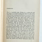 1952 DIARY of a YOUNG GIRL by ANNE FRANK antique 1st AMERICAN EDITION Judaica