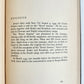 1952 DIARY of a YOUNG GIRL by ANNE FRANK antique 1st AMERICAN EDITION Judaica
