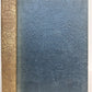 1853 VISIT to HOLY LAND EGYPT & ITALY by IDA PFEIFFER antique ILLUSTRATED
