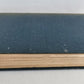 1853 VISIT to HOLY LAND EGYPT & ITALY by IDA PFEIFFER antique ILLUSTRATED