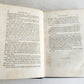1853 VISIT to HOLY LAND EGYPT & ITALY by IDA PFEIFFER antique ILLUSTRATED
