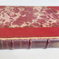 1900 ANTARCTIC REGIONS Dr. Karl Fricker antique ILLUSTRATED 1st EDITION English