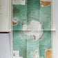 1900 ANTARCTIC REGIONS Dr. Karl Fricker antique ILLUSTRATED 1st EDITION English