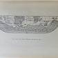 1900 ANTARCTIC REGIONS Dr. Karl Fricker antique ILLUSTRATED 1st EDITION English