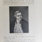 1900 ANTARCTIC REGIONS Dr. Karl Fricker antique ILLUSTRATED 1st EDITION English