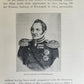 1900 ANTARCTIC REGIONS Dr. Karl Fricker antique ILLUSTRATED 1st EDITION English