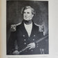 1900 ANTARCTIC REGIONS Dr. Karl Fricker antique ILLUSTRATED 1st EDITION English