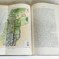 1889 SINAI and PALESTINE by Arthur Penrhyn Stanley antique ILLUSTRATED English