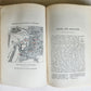 1889 SINAI and PALESTINE by Arthur Penrhyn Stanley antique ILLUSTRATED English