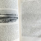1865 LAND of ISRAEL journal of travels in PALESTINE antique ILLUSTRATED English