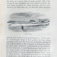 1865 LAND of ISRAEL journal of travels in PALESTINE antique ILLUSTRATED English