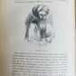 1865 LAND of ISRAEL journal of travels in PALESTINE antique ILLUSTRATED English