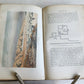 1865 LAND of ISRAEL journal of travels in PALESTINE antique ILLUSTRATED English