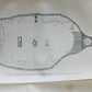 1865 LAND of ISRAEL journal of travels in PALESTINE antique ILLUSTRATED English