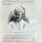 1865 LAND of ISRAEL journal of travels in PALESTINE antique ILLUSTRATED English