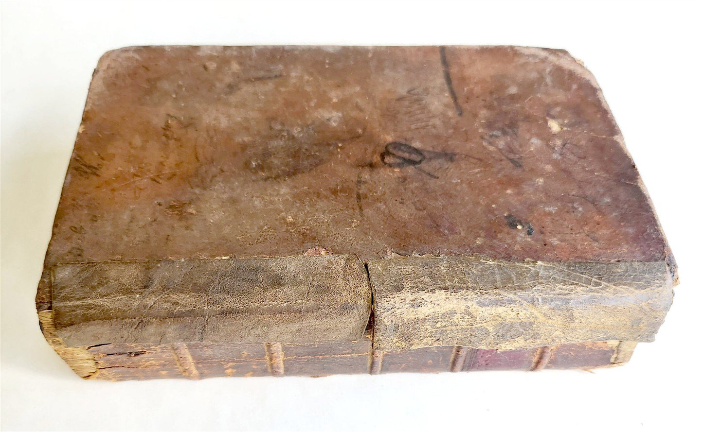 1797 PHARMACOPAIA in ENGLISH antique THE EDINBURGH NEW DISPENSATORY Scotland